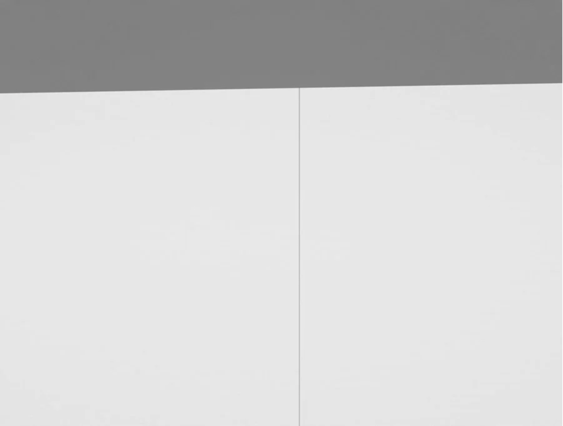Ecophon Akusto Wall C