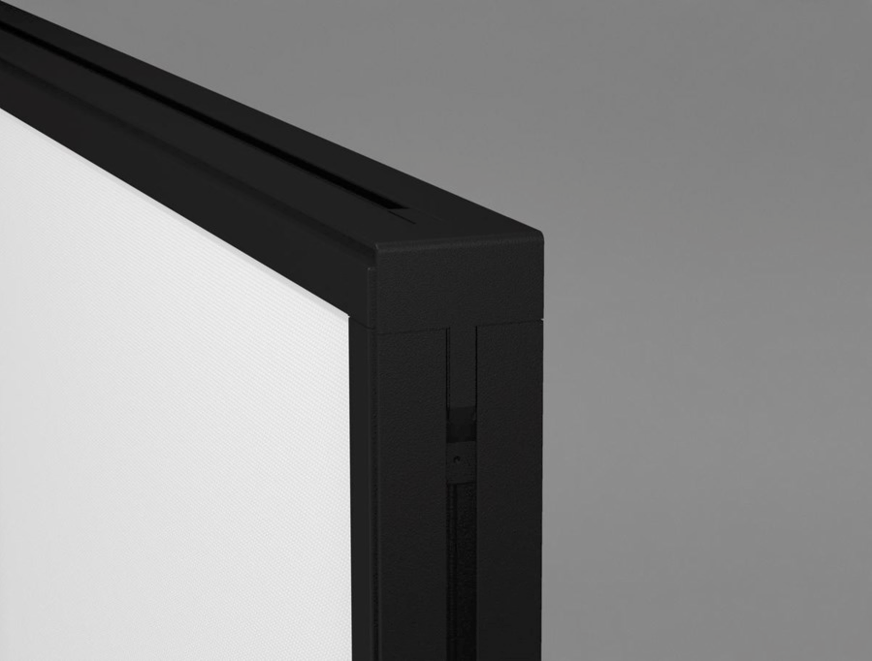 Ecophon Akusto Wall C