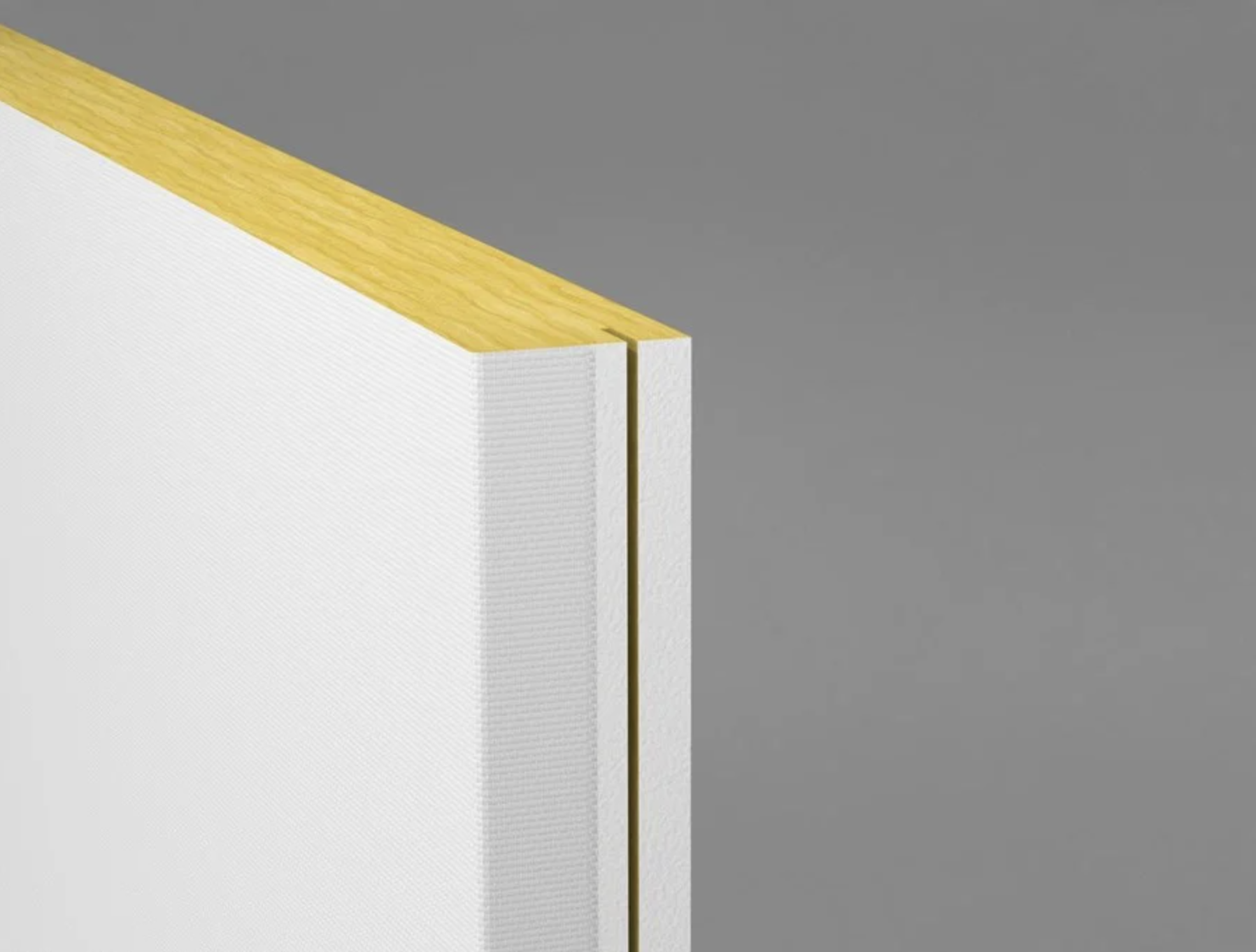 Ecophon Akusto Wall C