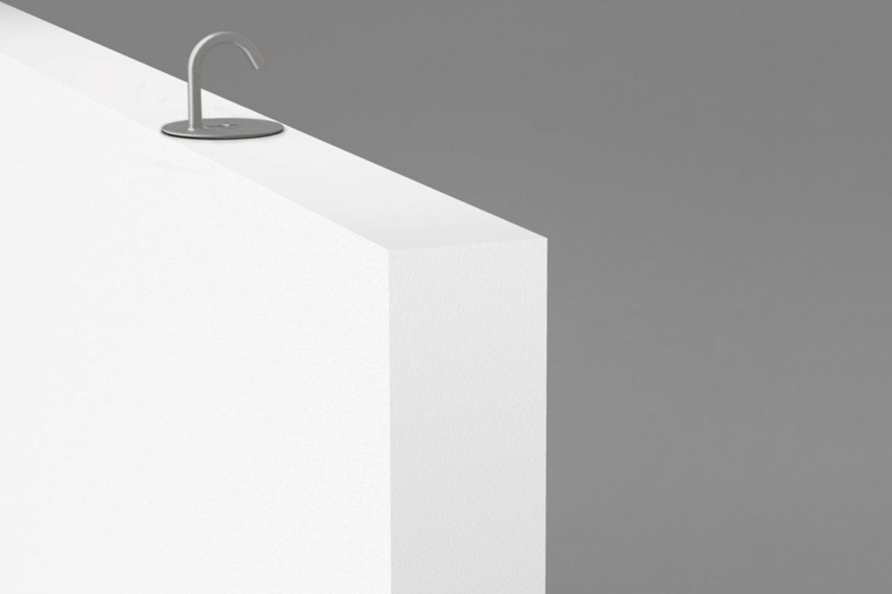 Ecophon Solo Baffle - Lydabsorberende bafler til loftmontage