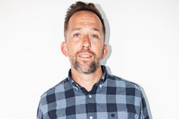 STEEN NIELSEN